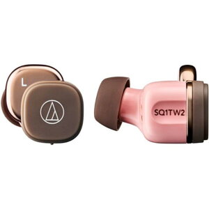 yy֓_Ήzaudio-technicaiI[fBIeNjJjATH-SQ1TW2 PBW@sNuESCXCz[4961310160500]