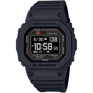 �y�����y�֓�_�Ή��zCASIO(�J�V�I)DW-H5600-1JRG-SHOCK �W�[�E�X�N���b�h[4549526347498]