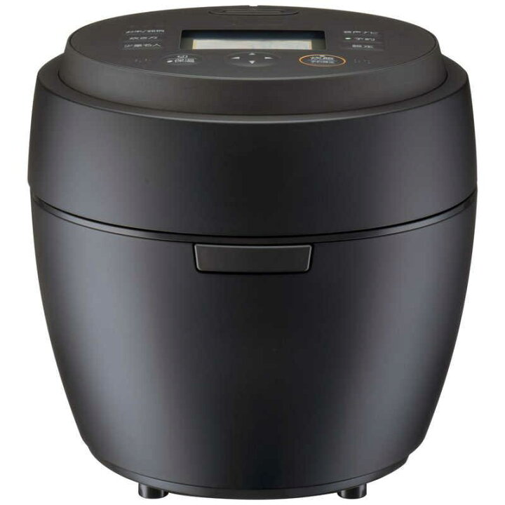 楽天市場】【あす楽関東_対応】MITSUBISHI（三菱）NJ-BW10F B 炭漆黒 