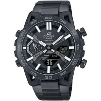 楽天市場】EQB-2000HR-1AJRの通販