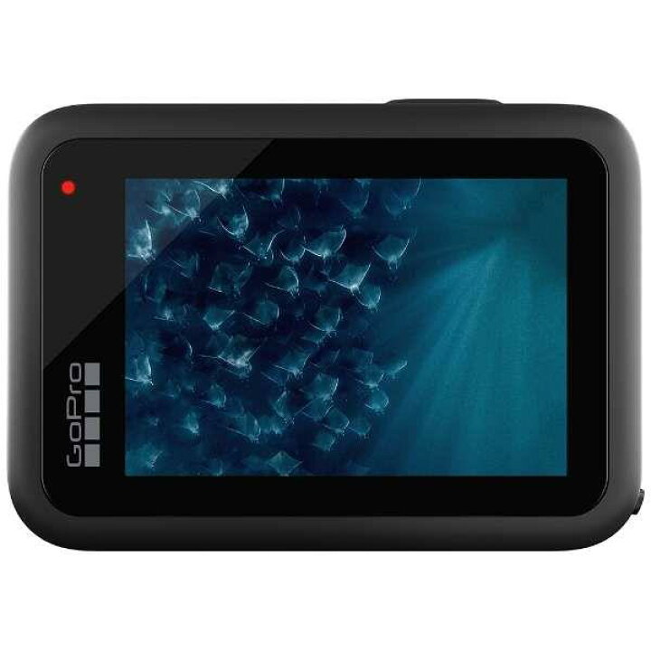 楽天市場】【あす楽関東_対応】GoProCHDHX-112-FW【国内正規品】GoPro 