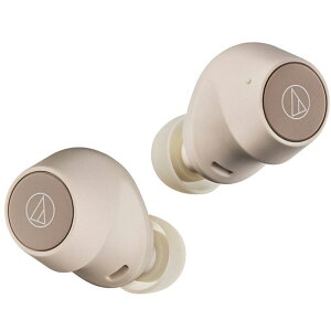 audio-technicaiI[fBIeNjJjATH-CKS30TW+ BG@Cgx[WSCXCz[4961310162627]