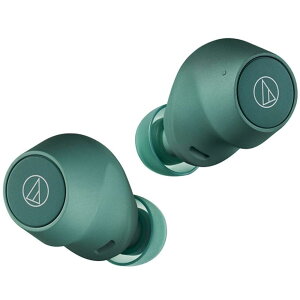 audio-technicaiI[fBIeNjJjATH-CKS30TW+ GR@Go[O[SCXCz[4961310162634]