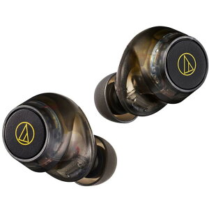 audio-technicaiI[fBIeNjJjATH-CKS30TW+ TBK@XPgSCXCz[4961310162641]