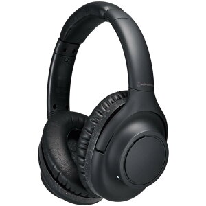 audio-technicaiI[fBIeNjJjATH-S300BT BK@ubNCXwbhz[4961310162078]