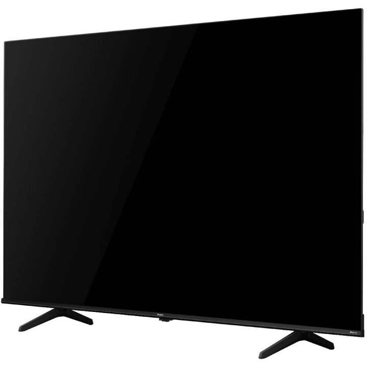 楽天市場】Hisense（ハイセンス）50E6K 50型地上・BS・110度CSデジタル 
