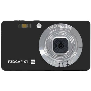 tB[hX[F3DCAF-01RpNgfW^J[4589969400763]