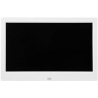 GREEN HOUSEGH-DF10A WH ホワイト10.1型デジタルフォトフレーム[4511677134944]