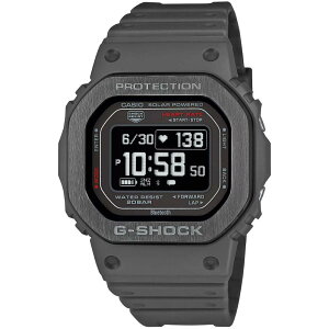 CASIO(JVI)DW-H5600MB-8JRG-SHOCK W[EXNbh[4549526370861]