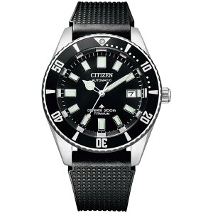 �V�`�Y��NB6021-17E�v���}�X�^�[ MARINE-���J�j�J���_�C�o�[ 200m[4974375521117]