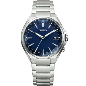 V`YCB1120-50LAebT GREhCudgv _CNgtCg[4974375492462]