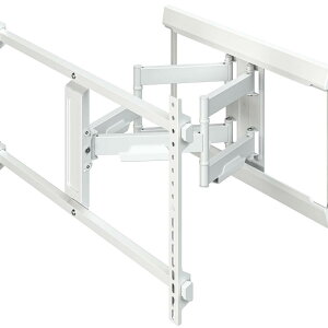 GREEN HOUSEiO[nEXjGH-WMDB WH@ zCg_uA[^Cv TVǊ| 40`90C`p[4511677134579]