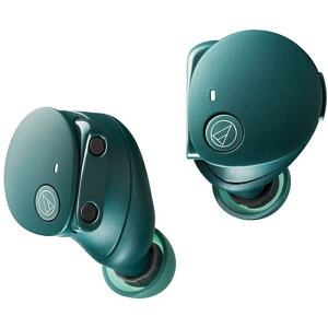 audio-technicaiI[fBIeNjJjATH-CKS50TW2 GR@O[mCYLZO@\ SCX@BluetoothCz[4961310162719]