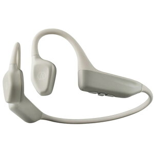 audio-technicaiI[fBIeNjJjATH-CC500BT2 BG@x[WCX`wbhz[4961310163754]