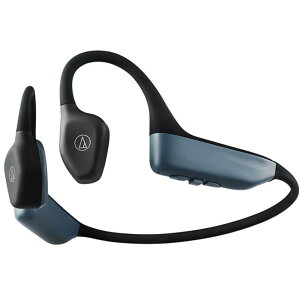 audio-technicaiI[fBIeNjJjATH-CC500BT2 BK@ubNCX`wbhz[4961310163747]