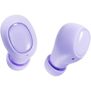 �A�N�Z�XAH-TWS03 PR�@�p�[�v�����S���C�����X�C���z�� B-niko�i�r�[�j�R�j[4984199558497]