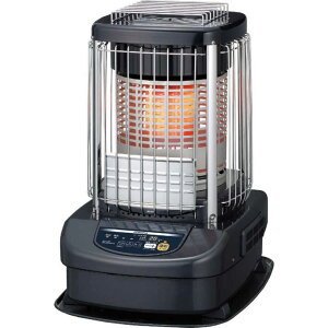 CORONAiRijGH-G12N A@u[^bNΖXg[u u[o[i@RΗ V MȂ ^N̎[4906128516439]