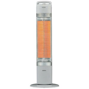 RiCH-C90B H@O[ԊOg[@ XJ[{[4906128511632]