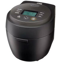 楽天市場】三菱 IHジャー炊飯器 本炭釜の通販