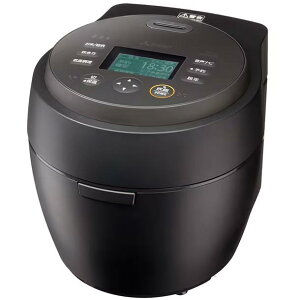 MITSUBISHIiOHjNJ-BW10G B@Y/݂IHW[ъ {Y ہiނj 5.5[4902901972119]