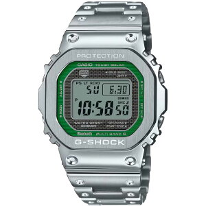 CASIO(JVI)GMW-B5000D-3JFG-SHOCK[4549526382451]
