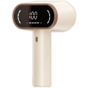 VERTEXNKM-KDT02BEnikome [d _uwbh ыʃN[i[[4512254223976]