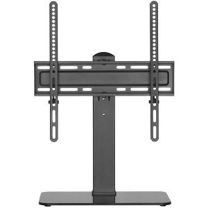 GREEN HOUSEiO[nEXjGH-TVSBM BK ^erperX^hm32`55C`p][4511677139338]