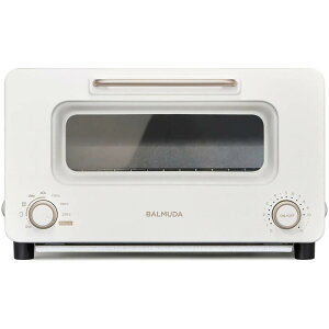 yKizBALMUDAio~[_jK11A-SE WH@ zCgBALMUDA The Toaster Pro[4560330112003]