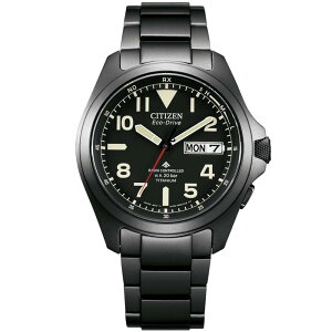 V`YAT6085-50Ev}X^[ LAND-GREhCudgv[4974375504233]