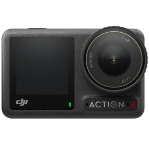 DJIOSMO ACTION 4 Ahx`[R{ANVJ[6941565965080]