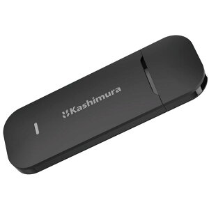 JVKD-249LAN[^[/USB SIMt[ 4G[4907986738490]