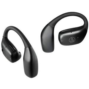 audio-technicaiI[fBIeNjJjATH-AC5TW BK@ubNCXI[vC[Cz[4961310163822]