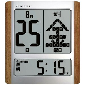 Afb\HM-9280fW^߂J_[dgv[4562102947660]