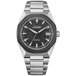 V`YCB3044-55EAebT ACT Line GREhCudgv _CNgtCg[4974375528871]