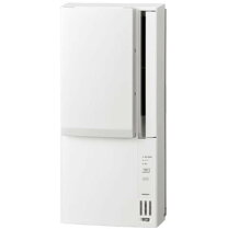 楽天市場】corona cwh a1819 wsの通販