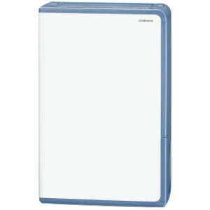 CORONA�i�R���i�jBD-H1025 AG�@�O���C�b�V���u���[�ߗފ��������@ H�V���[�Y[4906128537830]