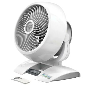 {l[hiVORNADOj5303DC-JP@T[L[^[@DC[^[fm4573309260988n