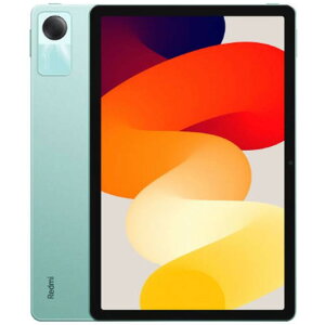 XiaomiiVI~jRedmi Pad SE 6GB+128GB VHU4503JP@~gO[11C`@^ubgPC@Wi-Fif[6941812740965]