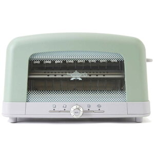 AWAEP-G12A G@O[Ot@Cg |bvAbvg[X^[[4962365070363]