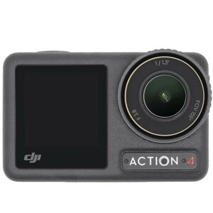 DJIOSMO ACTION 4 X^_[hR{ANVJ[6941565965073]
