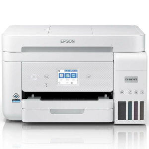 EPSONiGv\jEW-M674FTGR^N A4J[CNWFbg@[4988617438521]