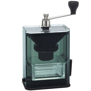 HARIO�i�n���I�jMXR-2TB�N���A�R�[�q�[�O���C���_�[�m4977642707627�n