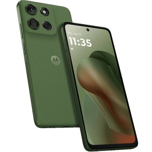 MOTOROLA(g[) moto g66j 5G fBO[SIMt[X}[gtH[4582239433614]