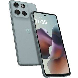 MOTOROLA(g[) moto g66j 5G O[~XgSIMt[X}[gtH[4582239433621]