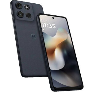 MOTOROLA(g[) moto g66j 5G ubNICX^[SIMt[X}[gtH[4582239433652]