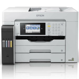 EPSONiGv\jPX-M6711FTGR^N A3mrΉ CNWFbgv^[@[4988617362017]