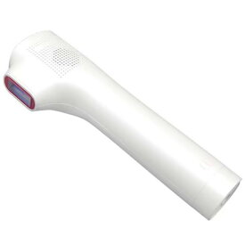 SENCQ-EP1-WH光美容器 CQクリニカルエピ[4573329270608]