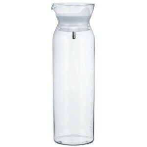 HARIOinIjWPC-90-WEH[^[sb`[m4977642812475n