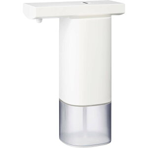 y݌Ɍ̏IzvX}CiX[ZBD-G011-W@zCgI[gfBXyT[(A)m4582241456847n