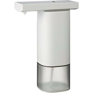 y݌Ɍ̏IzvX}CiX[ZBD-G012-LH@CgO[I[gfBXyT[(t)m4582241456892n